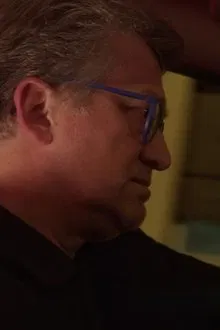 Franck Laborderie profile picture