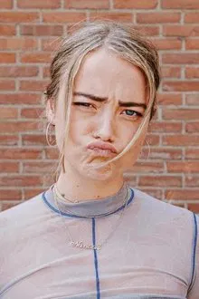 Foto de perfil de Nanook van der Pol
