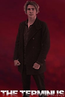 Roland Williams profile picture