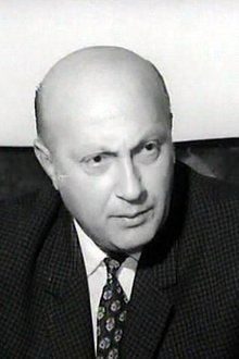 Abdel Azim Kamel profile picture