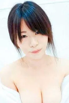 Foto de perfil de Rena Mochizuki