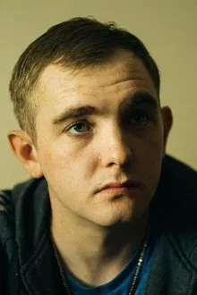 Danny Power profile picture