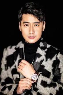 Dillon Wu Di profile picture