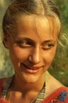 Foto de perfil de Ayesha Hauer