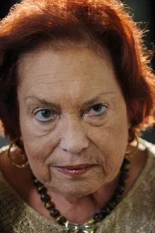 Marisa Millo profile picture