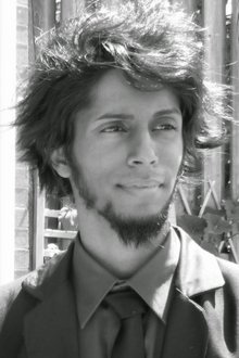 Nas Pasha profile picture