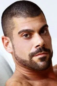 Arnau Vila profile picture
