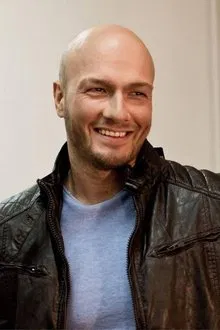 Nikita Panfilov profile picture