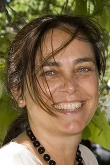 Foto de perfil de Majós Martínez Montesinos