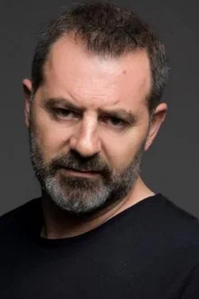 Osman Albayrak profile picture
