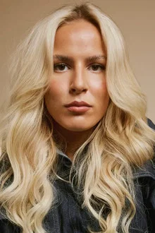 Foto de perfil de Perla Rainey Malmberg