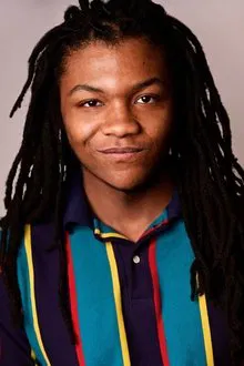 Kai Turner profile picture