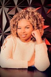 Sierra Sanders profile picture