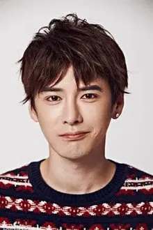 Ashin Shu profile picture