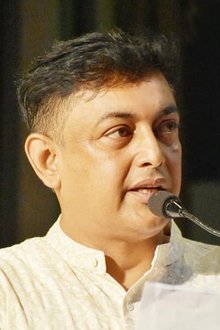 Subhasish Kar profile picture