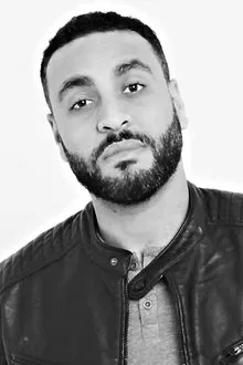 Mustafa Omar profile picture