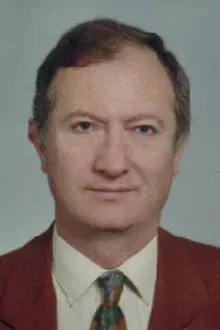 Esen Günay profile picture