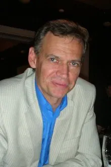 Foto de perfil de Andrey Kivinov