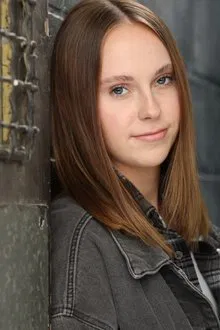 Madison Marshall profile picture