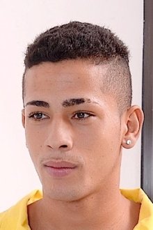 Richard T profile picture