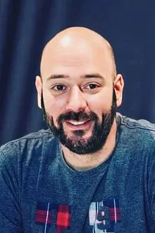 Siniša Novković profile picture