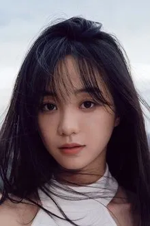 Hu Yixuan profile picture