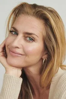 Foto de perfil de Beate Bille