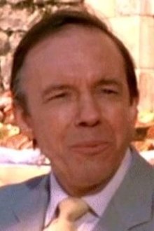 Marc Smith profile picture