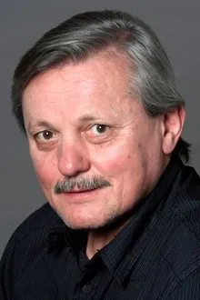 Svatopluk Skopal profile picture
