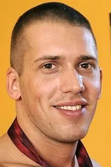 Ty Mattox profile picture