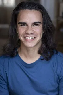 Mitchell Potts profile picture
