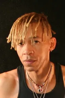 Doug Pinnick profile picture