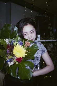 UMMMI. profile picture
