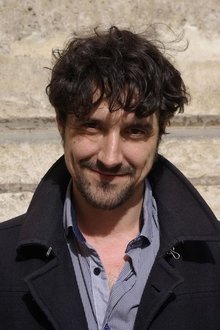 Adrien Antoine profile picture