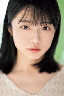 Foto de perfil de Kira Kira