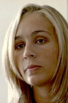 Margarida Lopes profile picture