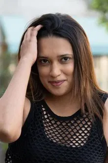 Josita Anola Rodrigues profile picture