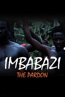 The Pardon movie poster