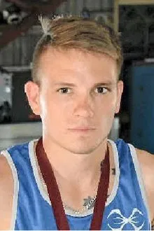 Rhys Evans profile picture