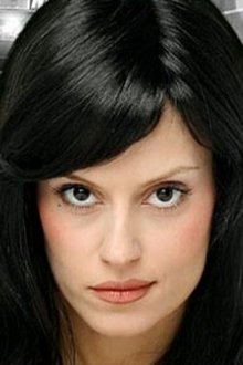 Sophia Gerodimos profile picture