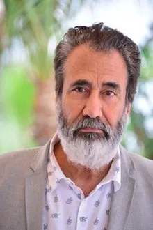 Qahtan Al-Qahtani profile picture