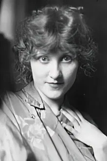 America Chedister profile picture