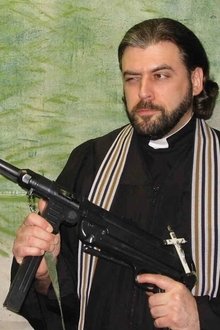 Paul Thornton profile picture