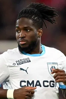 Jonathan Rowe profile picture