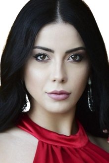 Melis Tüzüngüç profile picture