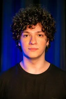 Giuliano Garutti profile picture