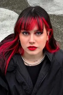 Teya profile picture