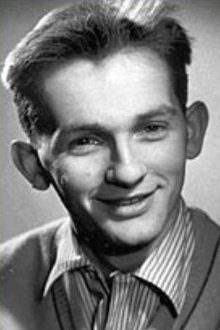 Andrzej Herder profile picture