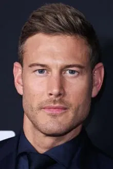 Tom Hopper profile picture