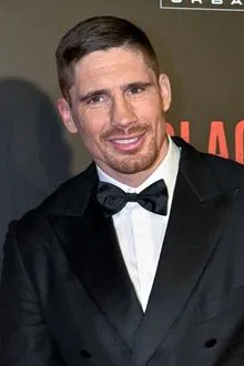 Rico Verhoeven profile picture